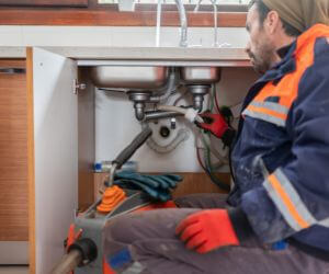 About Emergency plumbing pros Sunapee, NH